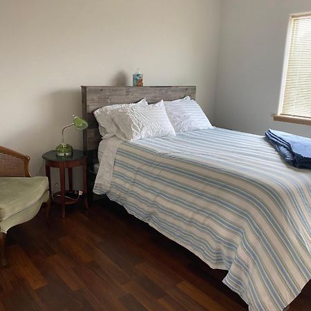 Close To The Bozeman Airport Белгрейд Екстериор снимка
