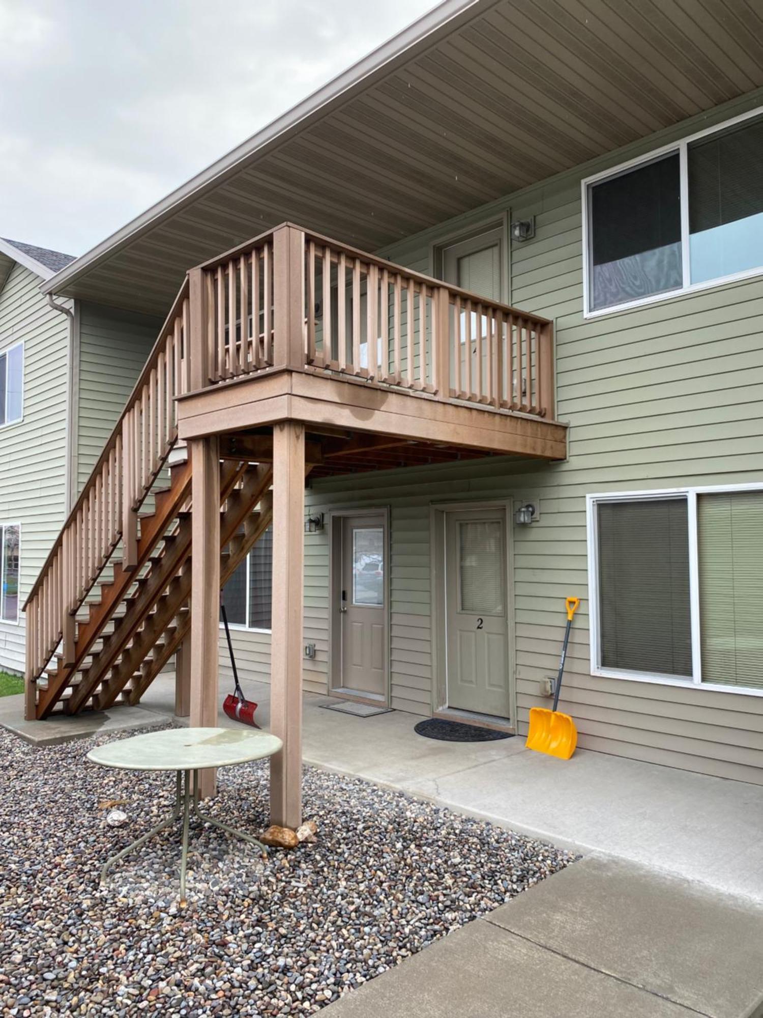 Close To The Bozeman Airport Белгрейд Екстериор снимка