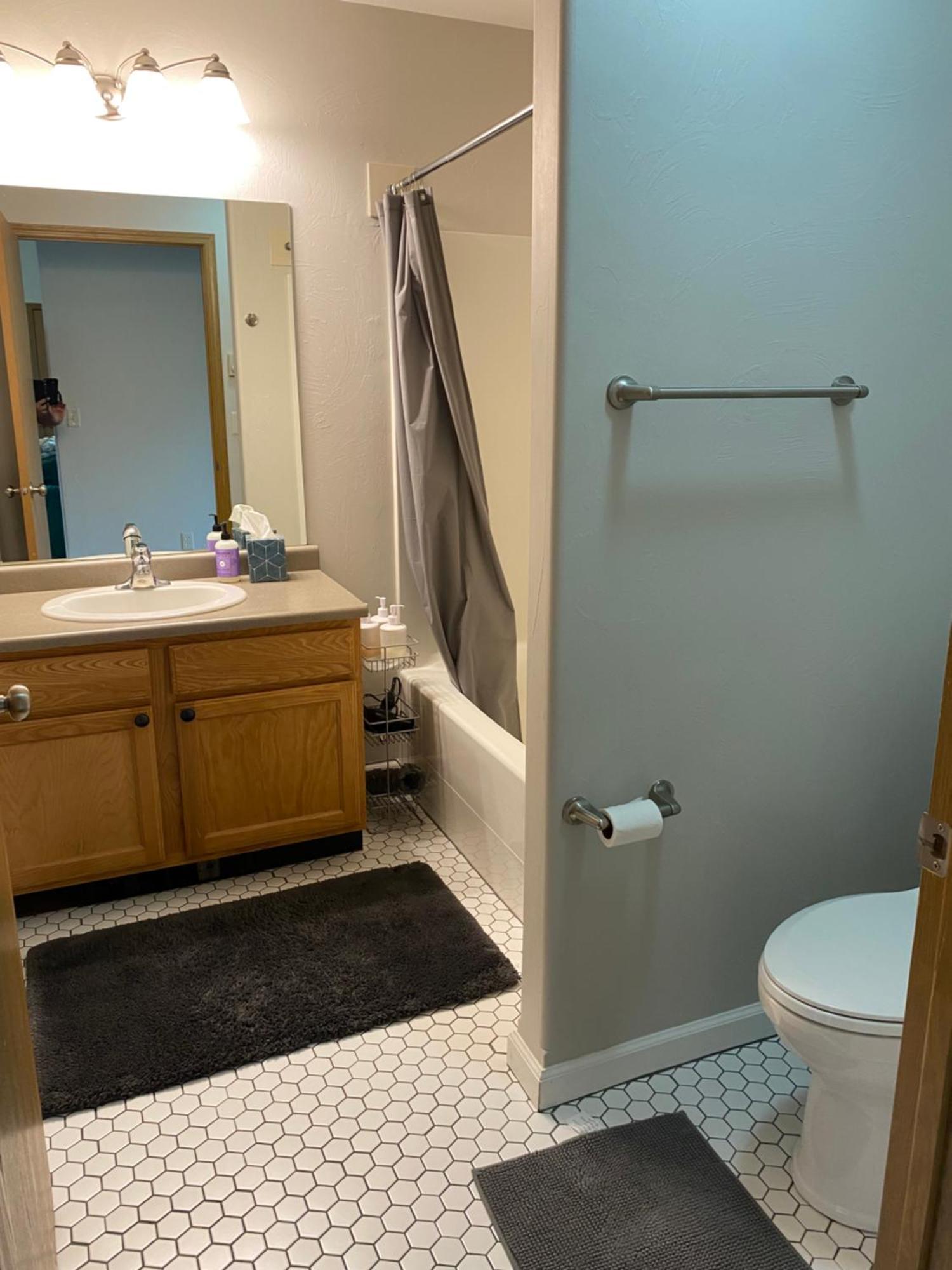 Close To The Bozeman Airport Белгрейд Екстериор снимка